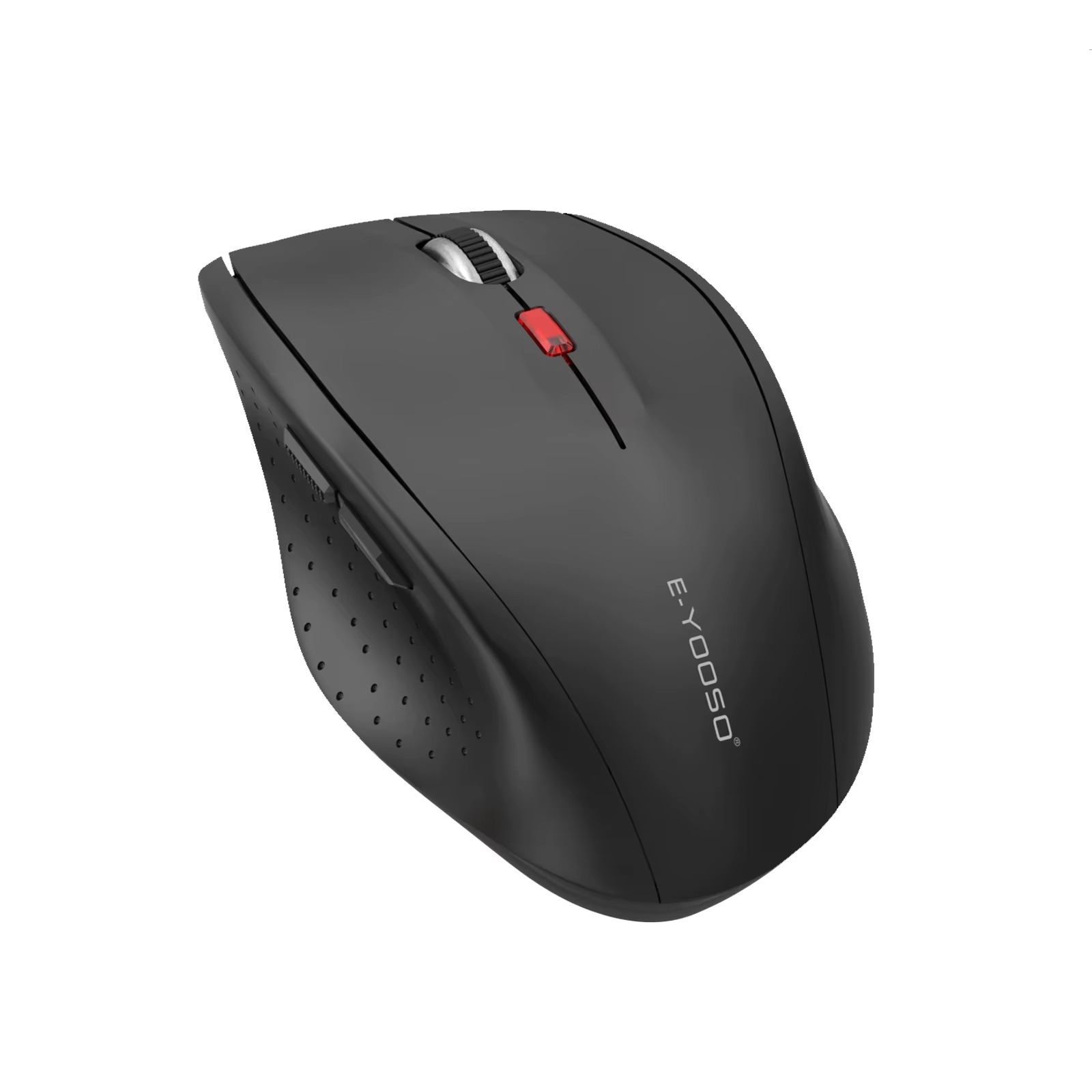 Portable Wireless Mouse