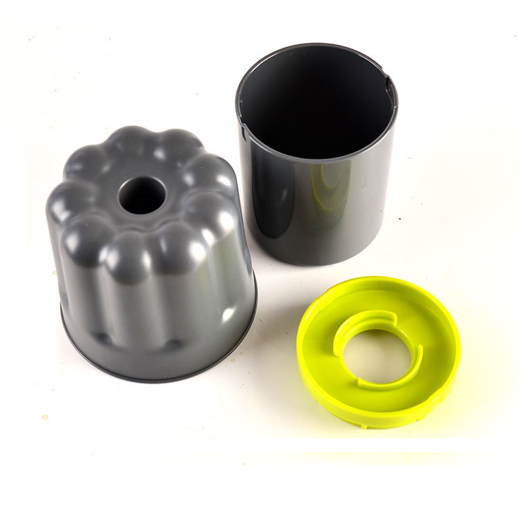 Eco-Friendly Nespresso Capsule Recycler