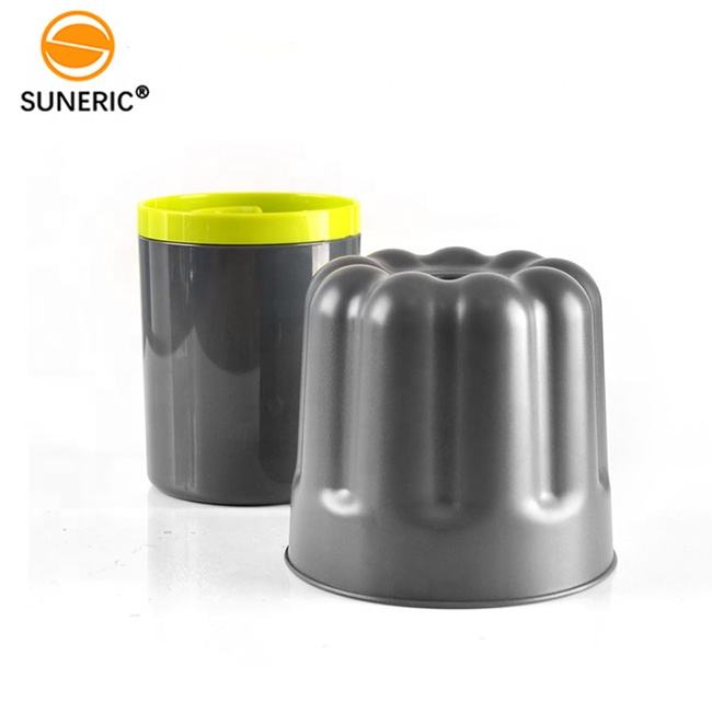 Eco-Friendly Nespresso Capsule Recycler