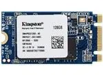 Kingston M.2 2242 SATA SSD