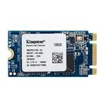 Kingston M.2 2242 SATA SSD