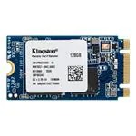 Kingston M.2 2242 SATA SSD