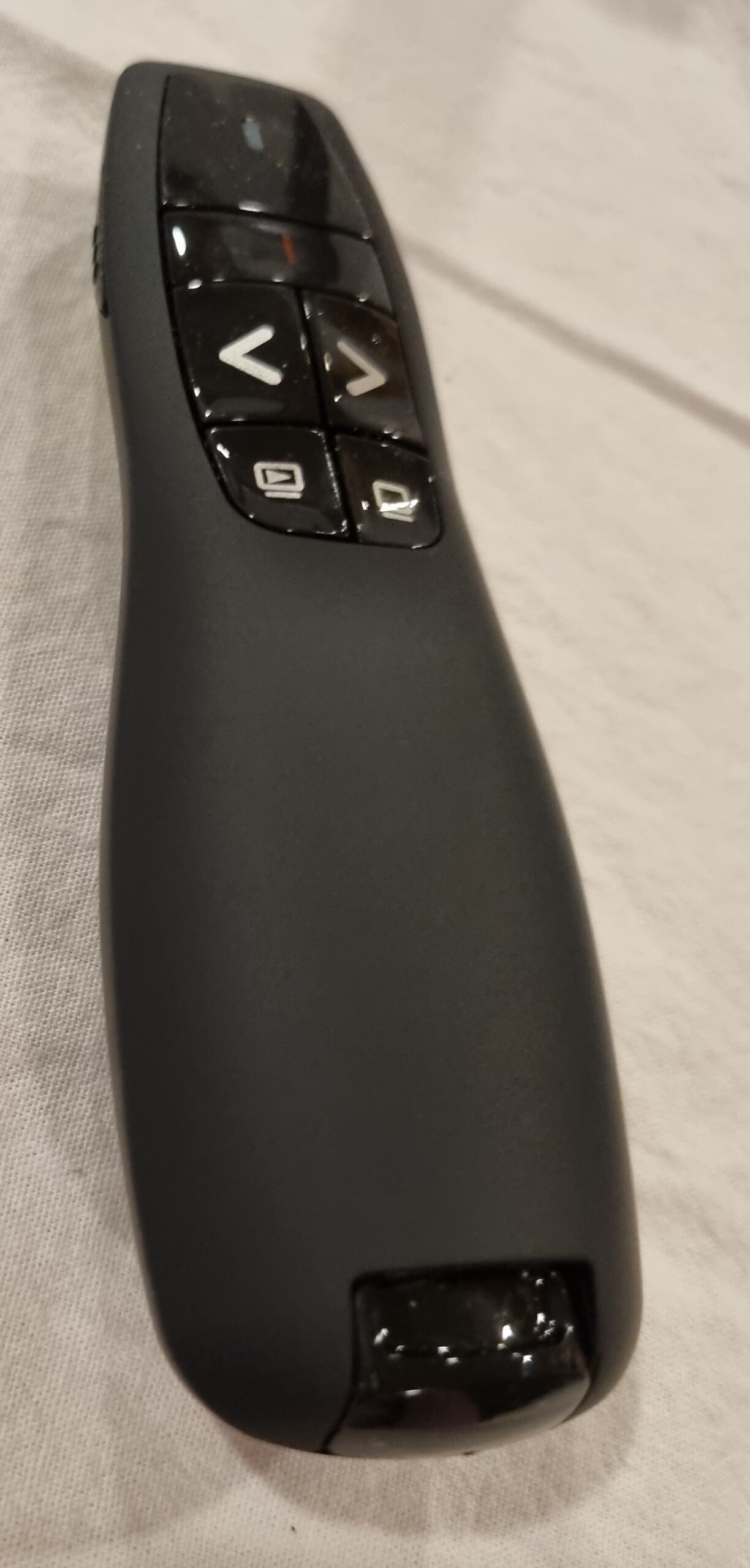 Qui Presentation Clicker - Image 15