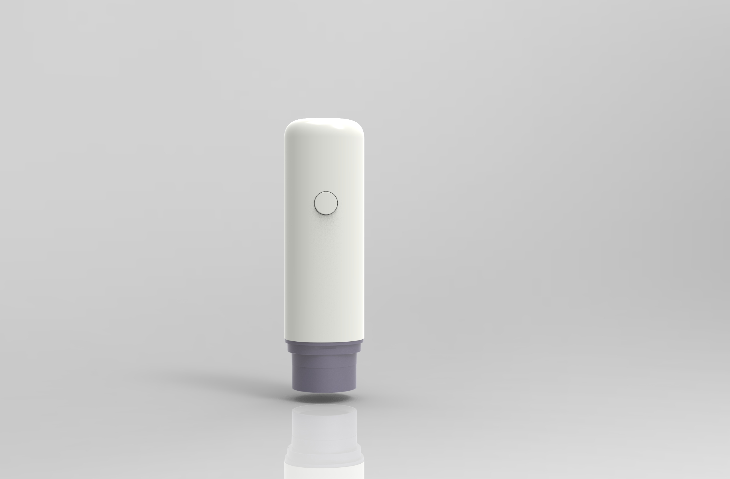 Vacuum Storage Bags for 3D Printer Filament – Reusable Filament Storage (Bags Only or Pump Kit) - Image 19