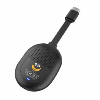 IP-TV Banana X1 Android TV Stick