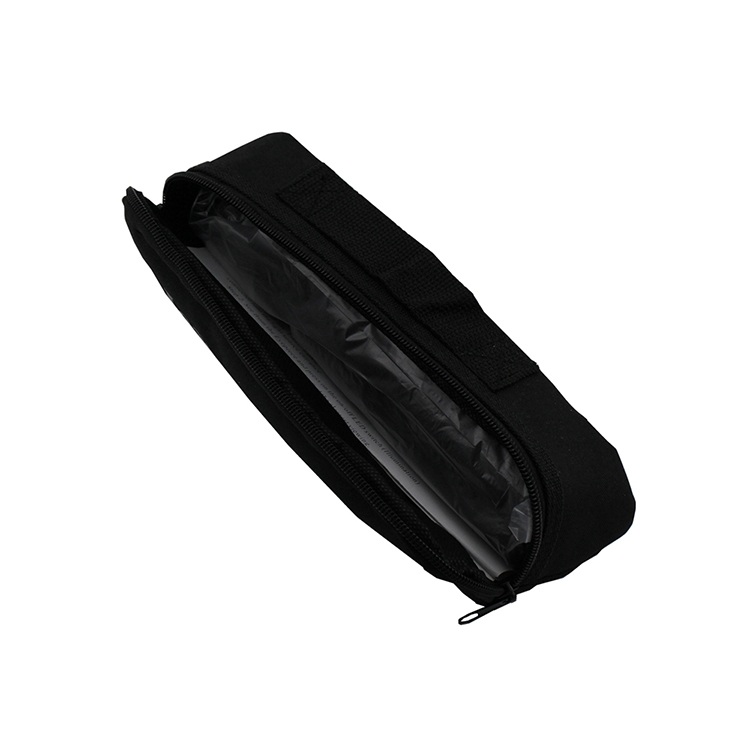 FM-400 Handheld Fiber Inspection Microscope (400×) - Image 4