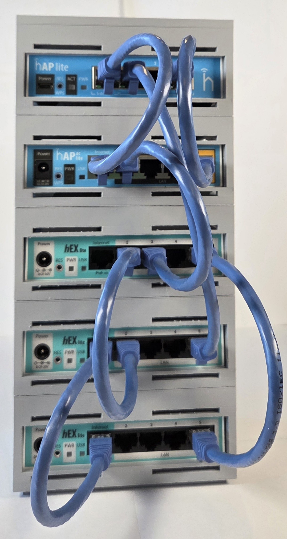 Lab Bundle - Image 5