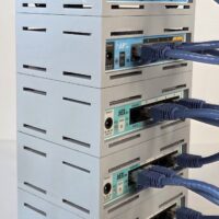 Lab Bundle