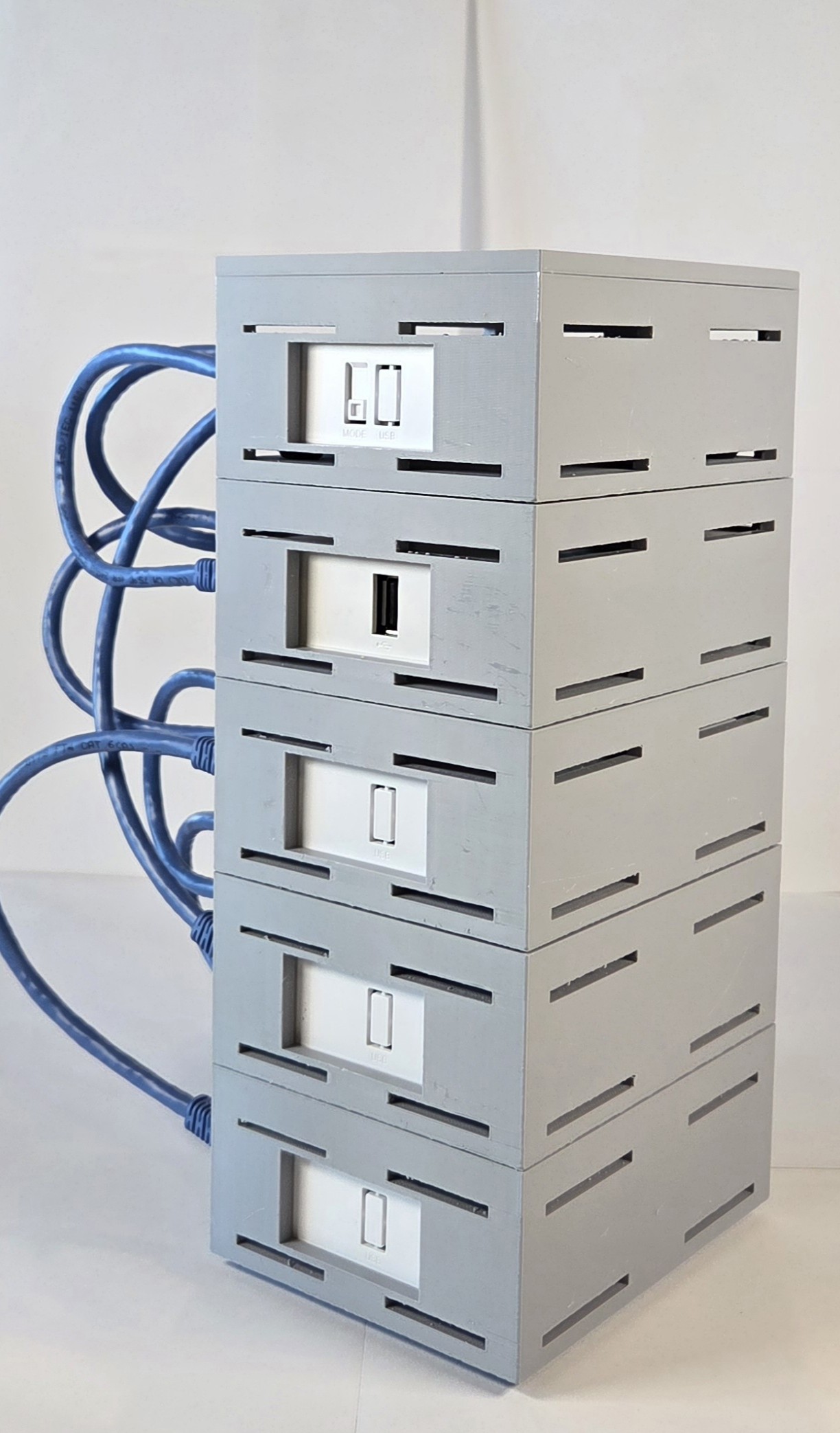 Lab Bundle - Image 2