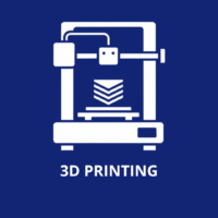 3D Printing