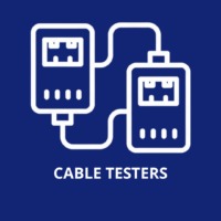 Cable Testers