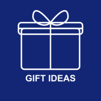 Gift Ideas